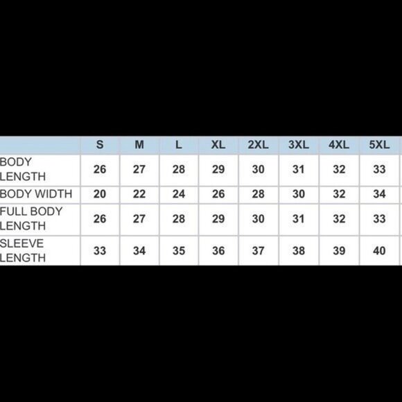 Howdy Oversized Sweatshirt, Country Girl Shirt, Gift - Picture 2 of 2